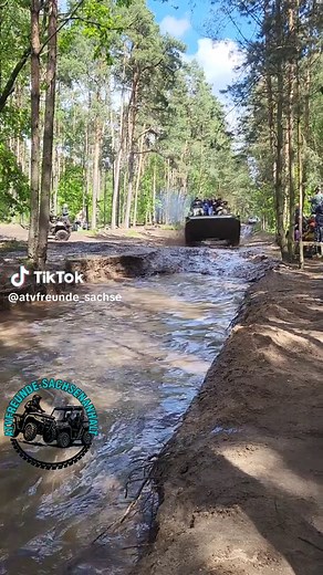 Da war er wieder, der Panzer #foryoupage #peckfitz #fyp #panzer #fun