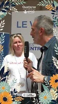 LES ENTREPRENEURS NORMANDIE (CPME Normandie): WHY IS NETWORKING ESSENTIAL?