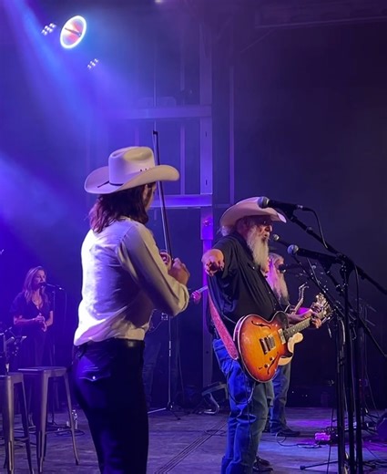 Ian Stewart on Reels