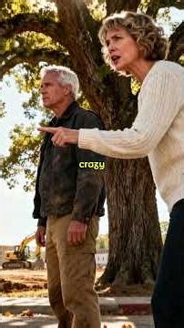 I Slipped $660 Into Her Paycheck… To Test Her Honesty#kindness