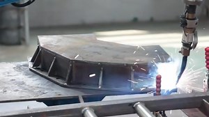 [Hot Item] Farm Equipment High-Quality Corrosion-Resistant Automatic Manure Scraper