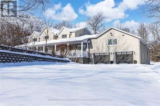 Check out this listing