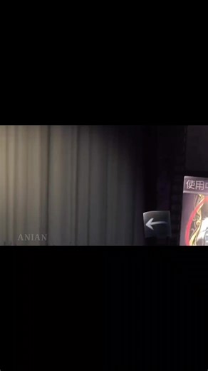 #identityv #lucas | Identity V