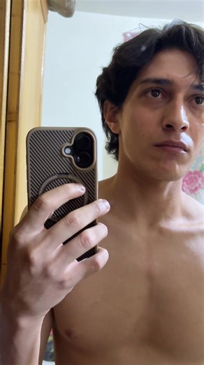 سنـة كاملة مع فيروس الورم الحليمي البشري (HPV): تجربة وعلاج