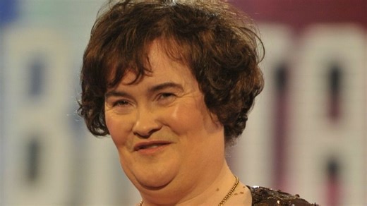 Sjećate li se trenutka kad se ova žena proslavila? Bilo je to prije 15 godina, a njezina transformacija danas šokira svijet!