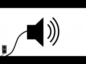 Cheater Cheater Pumpkin Eater - Sound Effect