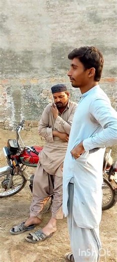 Funny village video 581##comedy #funny #comedysoundeffects #memes