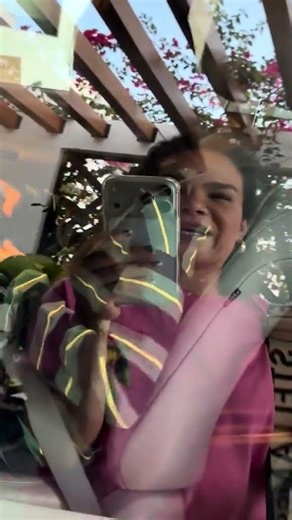 Aprendiendo a manejar. Ana Emilia#tvanaemilia #anaemiliavida #anaemia #guagua #cars #shortsviral