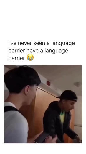 Movies & Memes on Instagram: "Ray & Tota Are Cooked 🤣 Rayasianboy, whose real name is Chen-Ruei Hsu, is a Taiwanese streamer and content creator born on October 31, 2005. He first gained attention after a chance encounter with Kai Cenat in Japan in 2023 went viral, leading to regular appearances in Kai’s livestreams and videos. This exposure helped Ray quickly build a following across platforms, including TikTok, where he gained millions of followers, and YouTube, where he posts highlights from