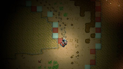 Core Keeper Go-Kart Guide | TechRaptor