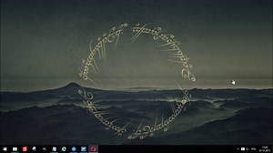 Windows 10 pasek zadań nie działa