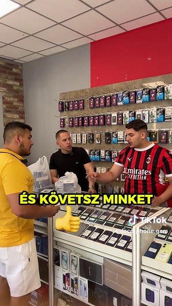 Budapest 1081 Rákoczi út 67 Loco Phone GSM. ‼️Júliús 1-ig szól az akció ‼️😁