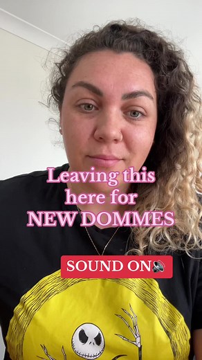 How to Talk to Findom Sub: A Complete Guide for New Dommes