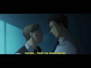 Twittering Birds Never Fly ~ The Clouds Gather - Trailer