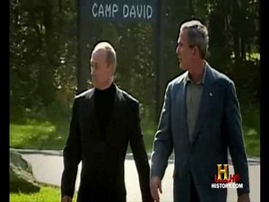 secrets of body language part 2