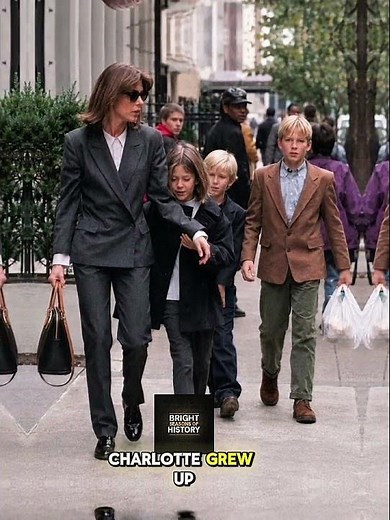 Caroline of Monaco and Charlotte Casiraghi: A Mother-Daughter Bond in the Monaco Spotlight