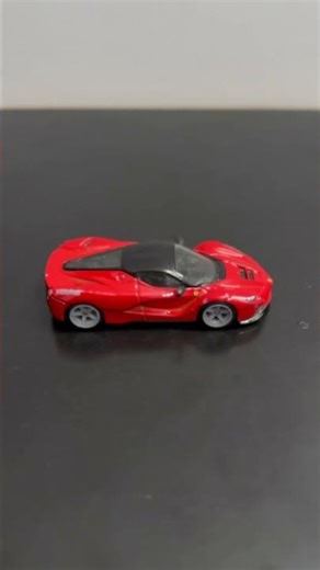 Hot Wheels Collection EPIC #hotwheels Collection 🚗 | Toy Cars Showcase #car #hotwheelscollection