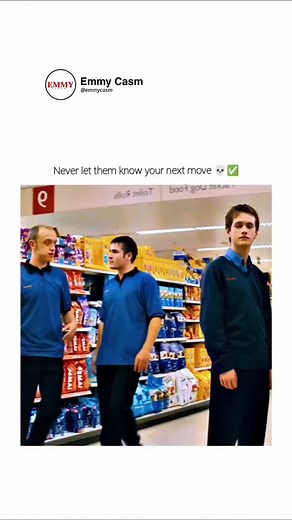 Memes | Culture | Comedy on Instagram: "Follow @emmycasm for more 📽️ Movie Name: Cashback 2006 ‧ Romance/Drama ‧ 17 mins Cashback is a 2006 British romantic comedy-drama film written and directed by Sean Ellis. Originally exhibited as a short in 2004, it was expanded to feature length in 2006. Both versions were produced by Lene Bausager, starring Sean Biggerstaff and Emilia Fox. Overview: The story depicts the life of Ben, a creative college student from London, who has a vivid imagination. #n