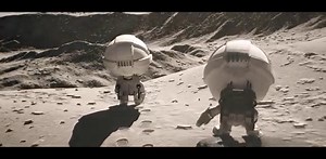 Kerbal Space Program 2 komt in lente 2020 uit met multiplayerondersteuning