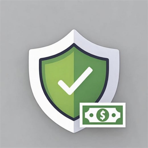 CODVerifier - Reduce fake COD orders with SMS & WhatsApp verification | Shopify App Store