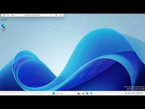 7 How to Configure IP addresses and join virtual machines to a domain