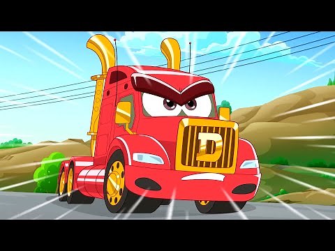 Shaq's Garage FULL EPISODES 🚘 The Contest and More 🚘 1 Full Hour of Shaq Paq