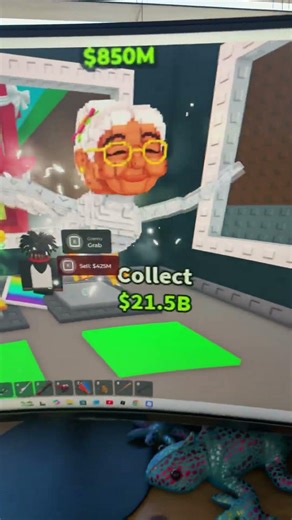 #music #rap my user is n1k0l4s38#trading #roblox