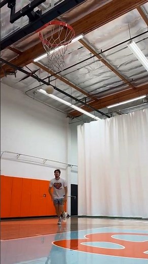 FatherShops Payment Solutions Explained — Safe, Simple, Global!