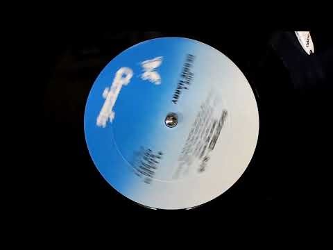 Debbie Harry - Backfired (Special Limited Edition Extended Version) (1981) HD