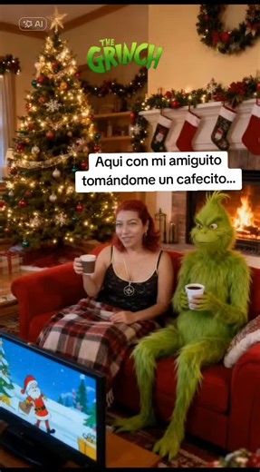 #romantictrends #CapCut