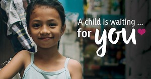 85K views · 2.3K reactions | Order your FREE Planning Guide today. Watch the video below to see how you can transform the lives of children living in poverty. | Compassion International | Facebook