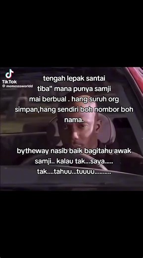 EDISI BOPLEY🥹🥶 (@quotesofthedaybyme)’s videos with Dexter - The blood theme - Geek Music
