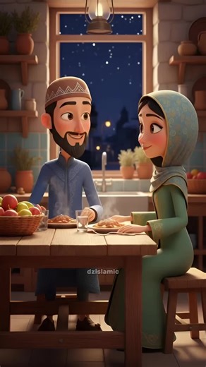 Empowering Muslim Women: Embracing Simplicity