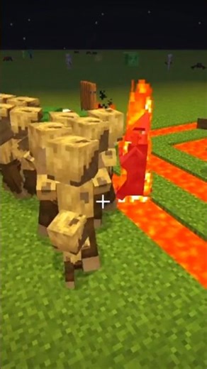 🥵Minecraft viral jump💦 #minecraft #viral #memes #gaming