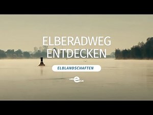 ELBERADWEG