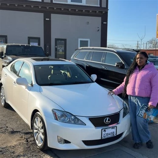 Ramzi & Moe on Instagram: "2006 LEXUS IS 250 🔥🔥#usedcarsforsale #usedluxurycars #richmondva ##804 757 guranteedfinancing guarenteedapproval nocreditcheck goodorbadcredit carsforsale bestdeals buyherepayhere cashdeals rva richmond easyfinance luxury daily supercar familyowned approved deals rvaautos rvacars caraforsale autotrader carsales approved easyfinance Www.Rammotorsllc.com 2010 Chamberlayne Ave Richmond Va 23222 804-466-3377"