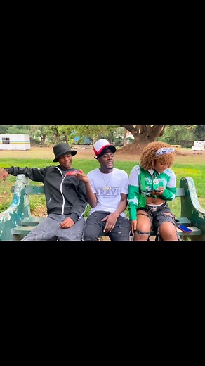 Mwana wese ku YouTube 😅😂😂. entertainment yemuZim yakunakidza manje😅😂😂🙌🏻. @mkay_swagger | Anesu Magwaza