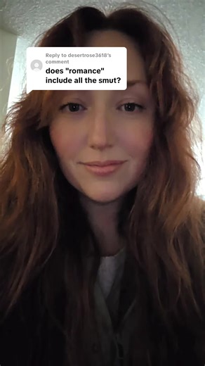 Exploring Romance Genres in Women's Fiction