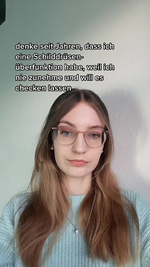 really don‘t get it; can someone explain pls🥲