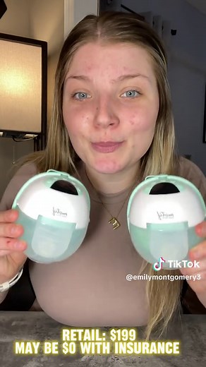 MOTIF AURA GLOW REVIEW✨ This is hands down a AMAZING pump! I highly recommend this pump for anyone looking for a AMAZING wearable! 💫 #ad #PumpYourWay #MotifMedical #MotifMoms #motifaffiliates #wearablepump #pump #lactation #breastfeeding #breastmilk @Motif Medical