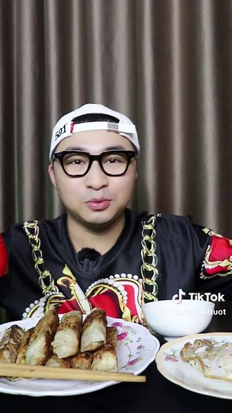 BÓC PHỐT TƯƠNG ỚT BYE BÉO CỦA TIKTOKER PHAN BẢO LONG 1,1M FOLLOW #phanbaolong #bocphot #dramashowbiz #nhathaibiettuot