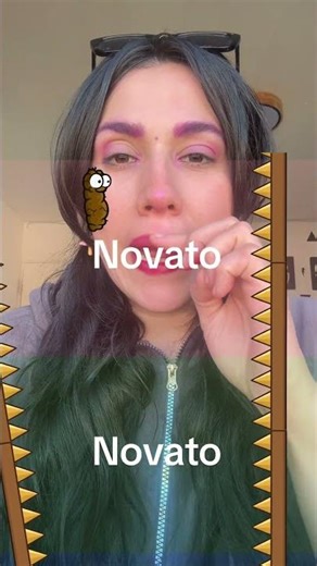 Perfect jump poop 💩