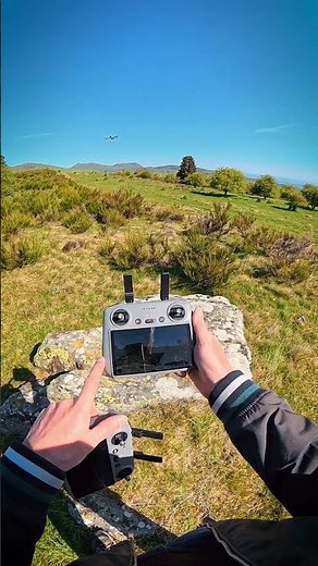 Dji Lito X1 or Mini 5 Pro ? #drone #cameradrone #dji