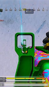 389K views · 7K reactions | Time to say goodbye #cod #codm #codmobile #reelsvideoシ #CODMobile | Raxedd | Facebook