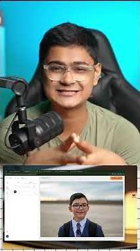 How to Make an Image Talk | Animate Photos with Voice | Bring Photos to Life with Talking Effects