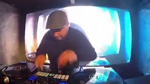 16K views · 91 reactions | G-Smooth had his winning Australian Red...