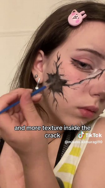 Doll Makeup Tutorial: Step-by-Step Guide