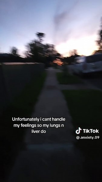 Dealing with Self-harm: A Message of Hope for Lyle