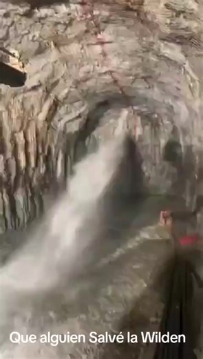 Inondation dans une mine souterraine : Quelles sont les causes potentielles et comment agir? | Ing. TSAYO Bogning Gaius Marcial Page