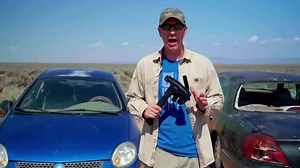 Tactical axe designed for personal protection